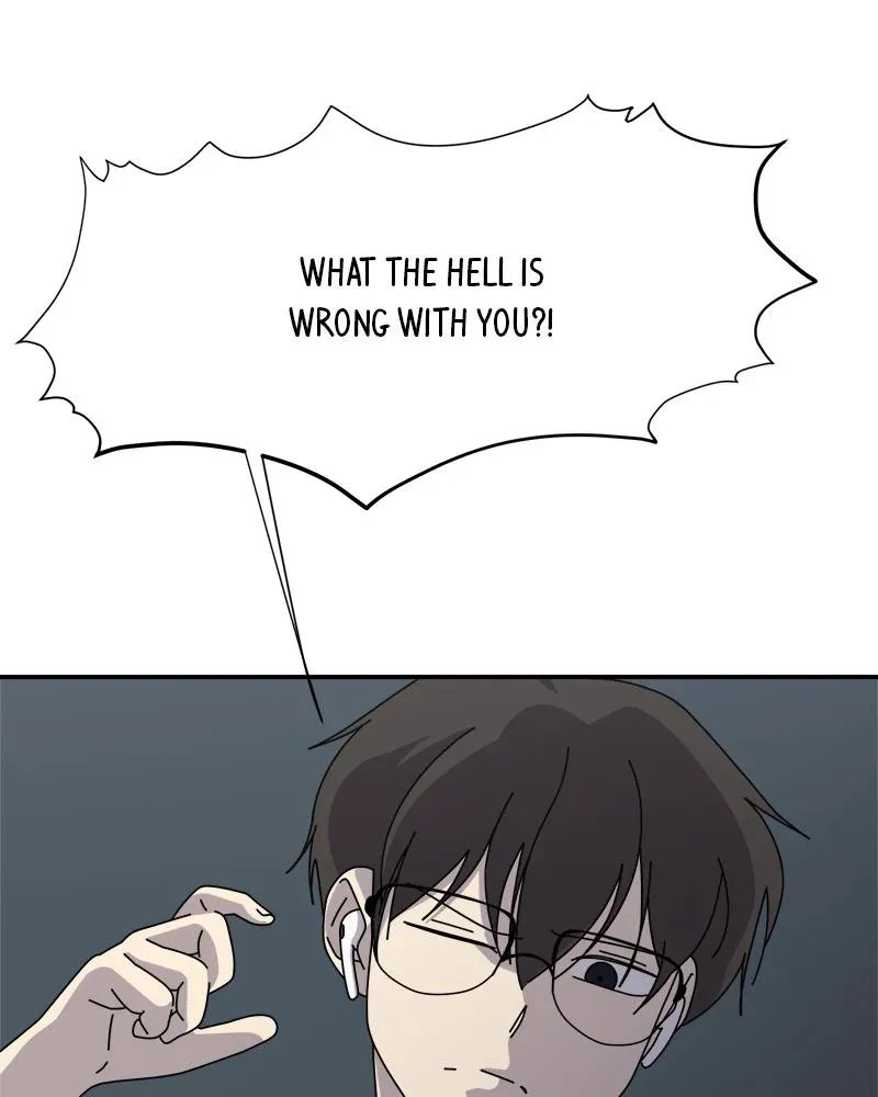 Her Bucket List Chapter 46 page 81 - 