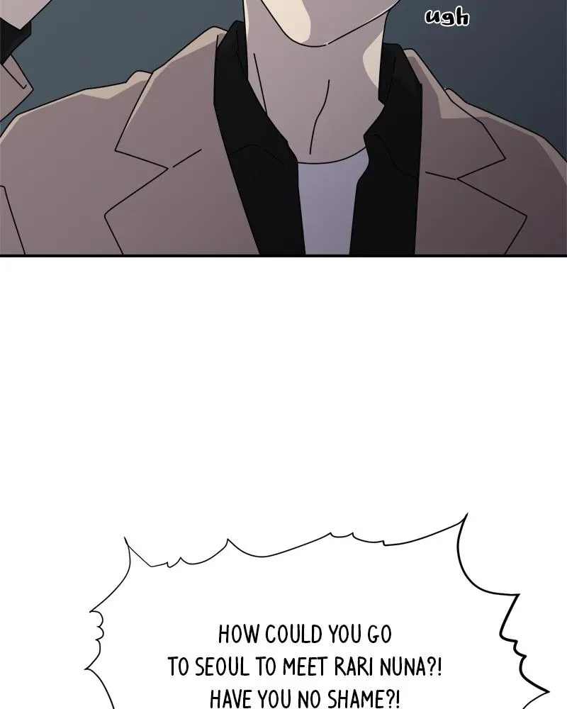 Her Bucket List Chapter 46 page 82 - 