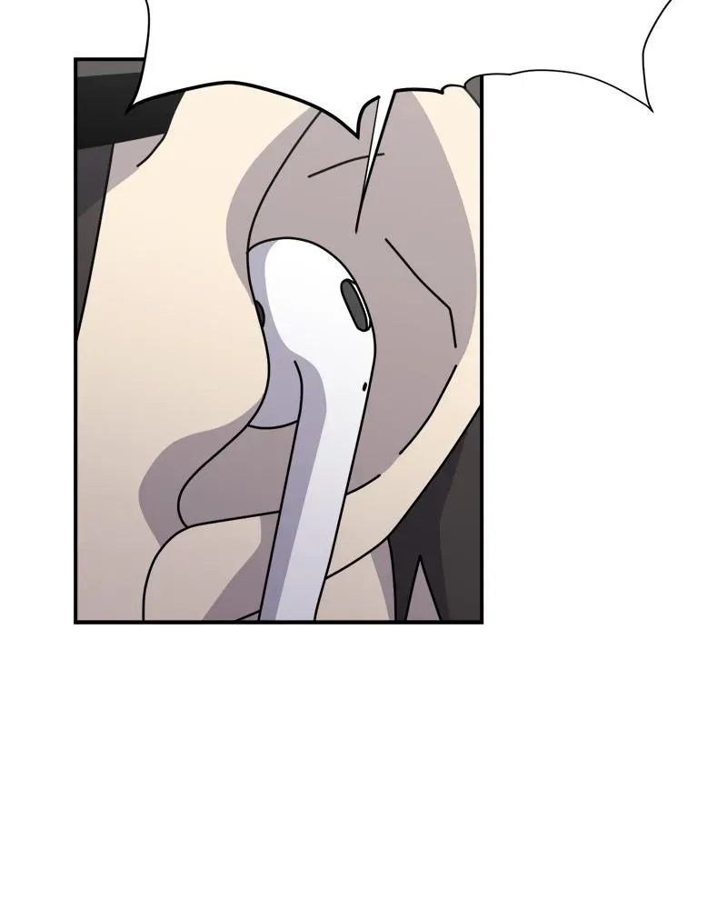 Her Bucket List Chapter 46 page 83 - 
