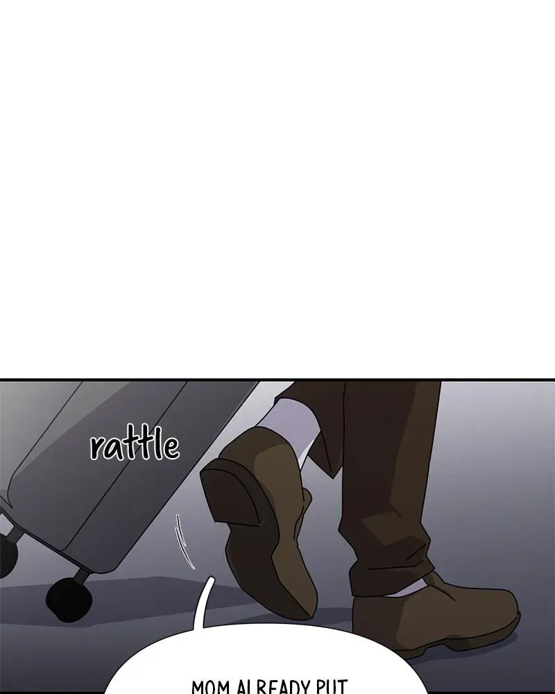 Her Bucket List Chapter 46 page 84 - 