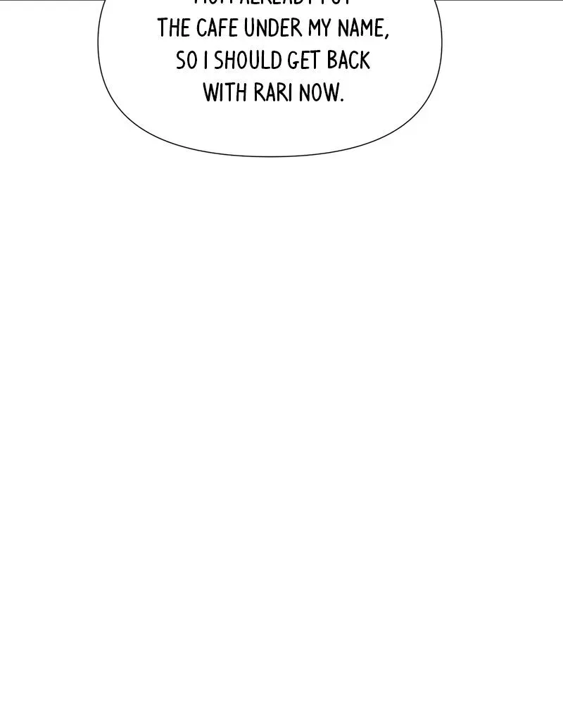 Her Bucket List Chapter 46 page 85 - 