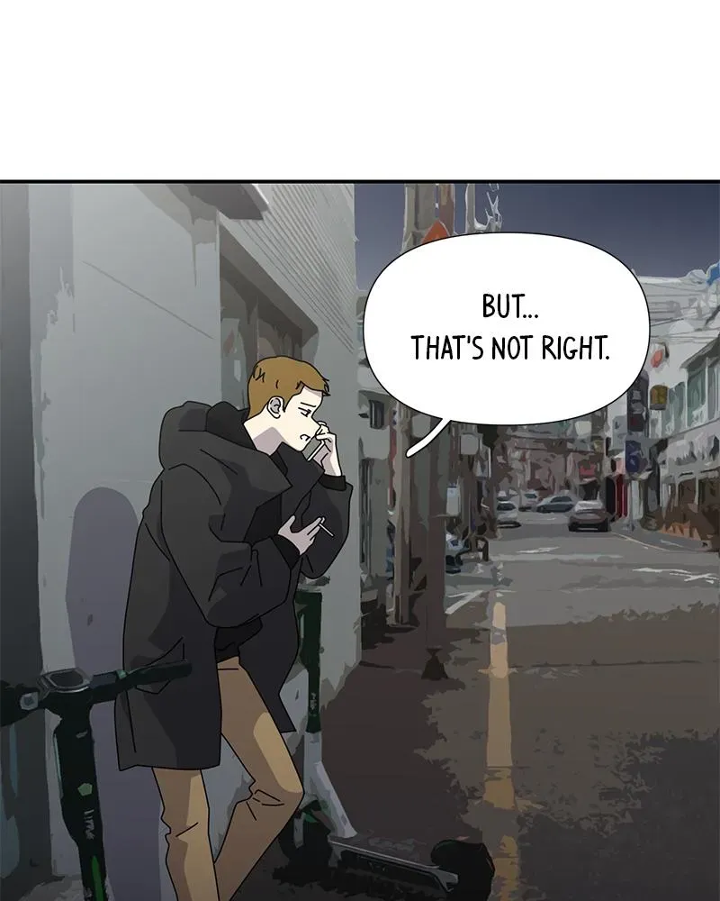 Her Bucket List Chapter 46 page 87 - 