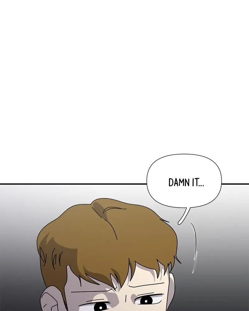 Her Bucket List Chapter 46 page 90 - 