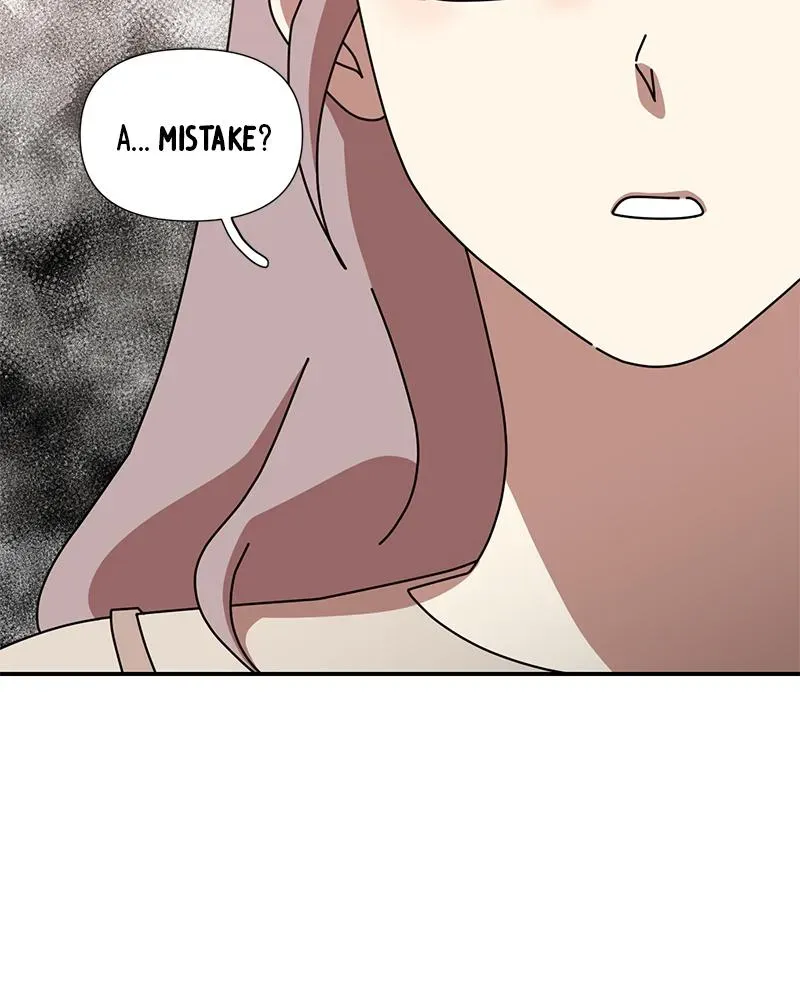 Her Bucket List Chapter 46 page 10 - 