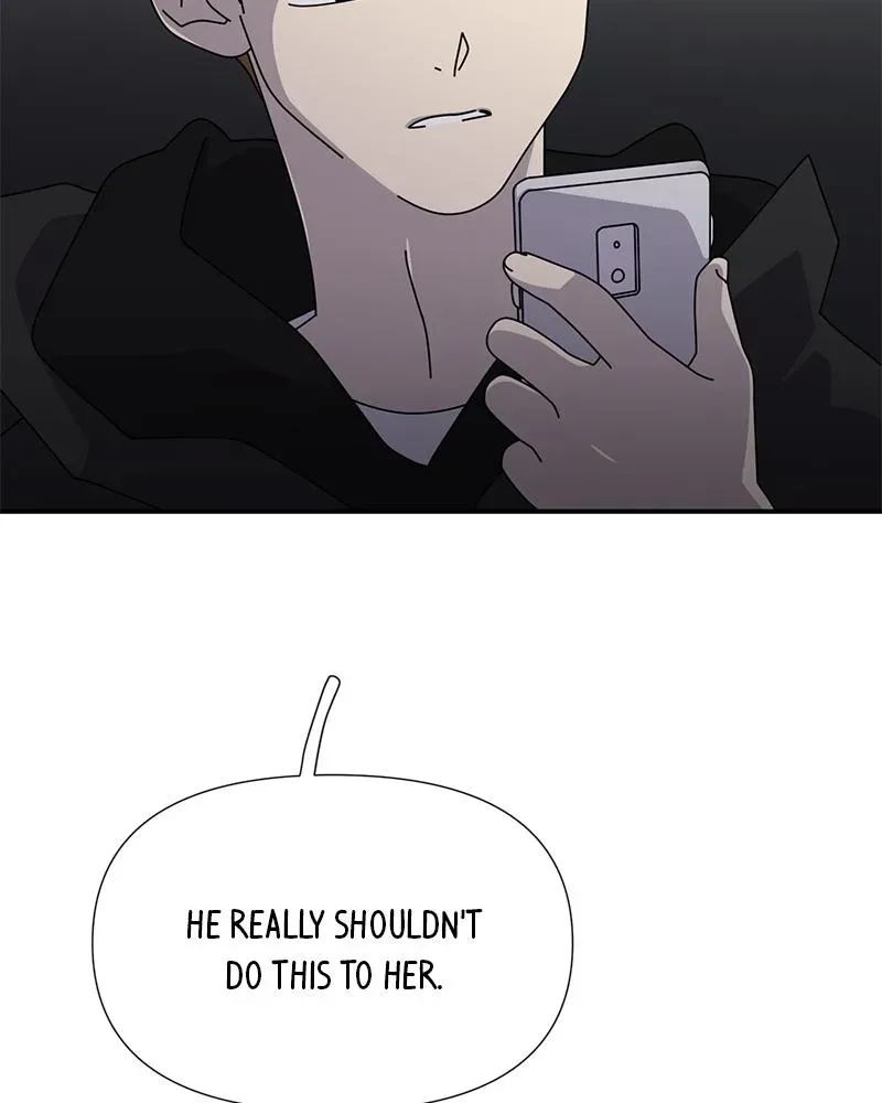 Her Bucket List Chapter 46 page 91 - 