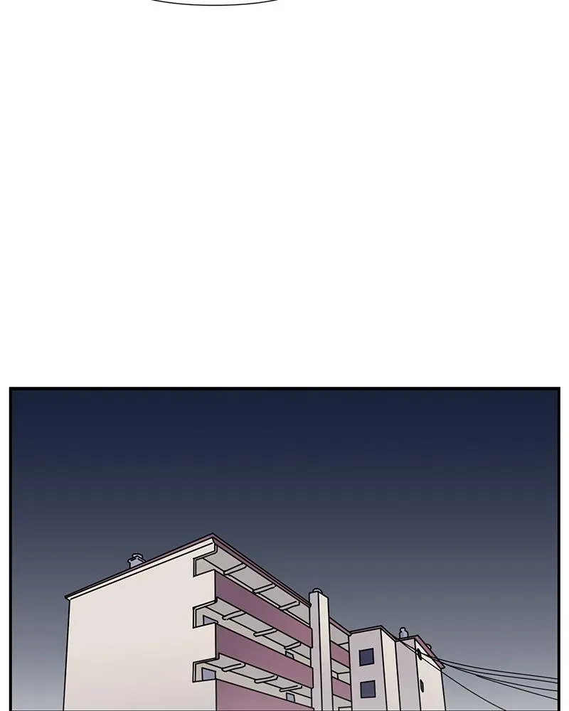 Her Bucket List Chapter 46 page 92 - 