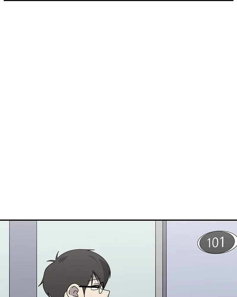 Her Bucket List Chapter 46 page 93 - 