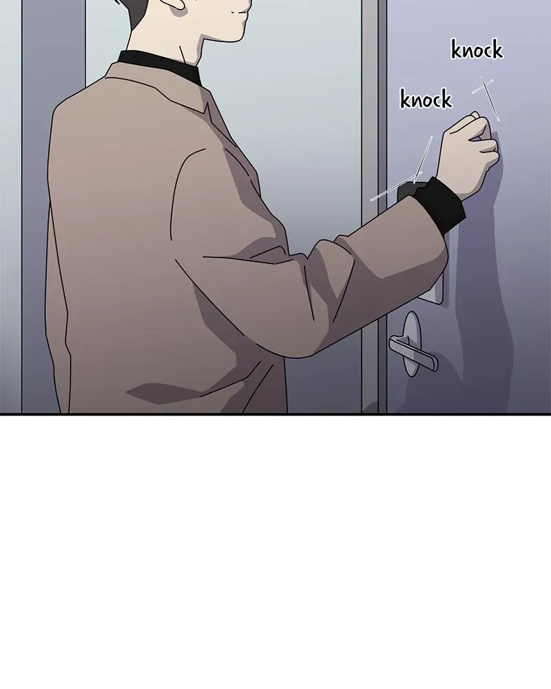 Her Bucket List Chapter 46 page 94 - 