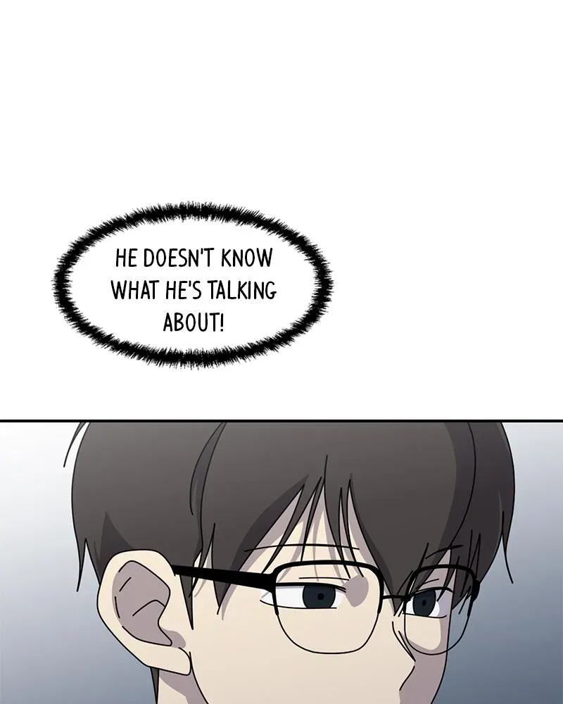 Her Bucket List Chapter 46 page 95 - 