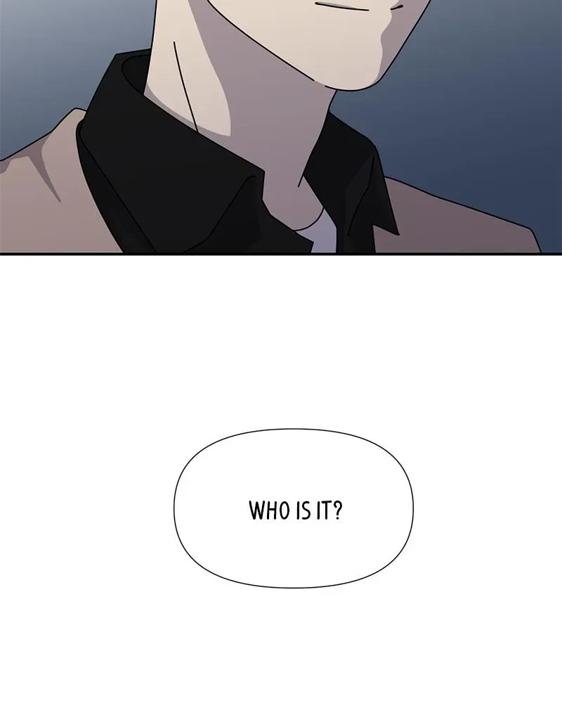 Her Bucket List Chapter 46 page 96 - 