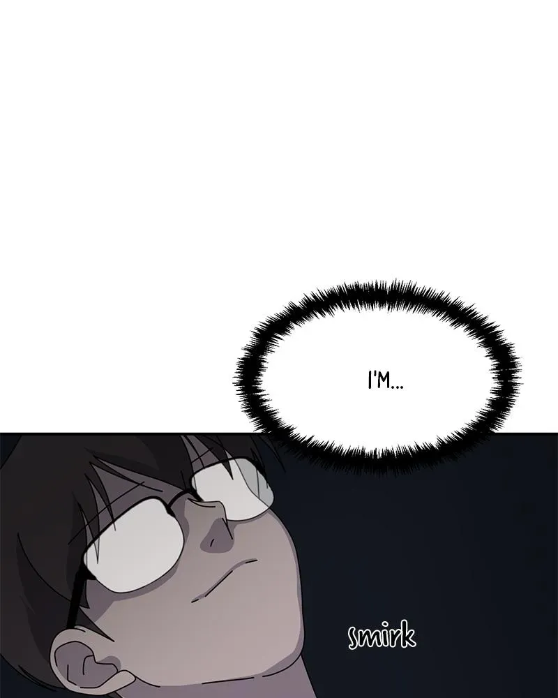 Her Bucket List Chapter 46 page 97 - 