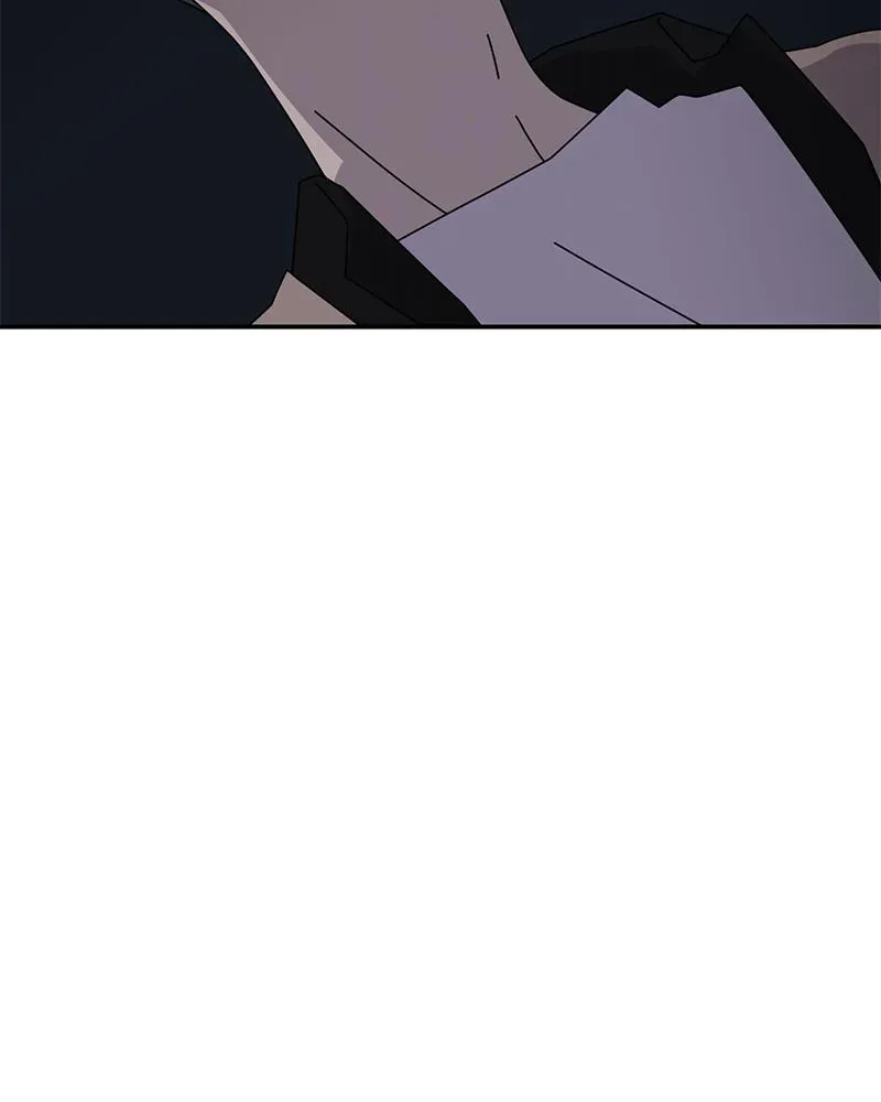 Her Bucket List Chapter 46 page 98 - 