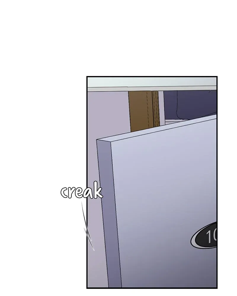 Her Bucket List Chapter 46 page 99 - 