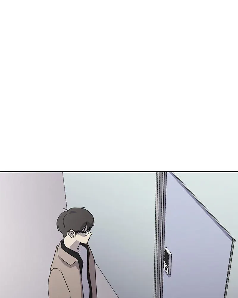 Her Bucket List Chapter 47 page 11 - 