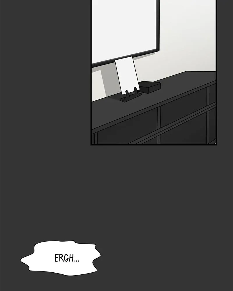 Her Bucket List Chapter 47 page 103 - 