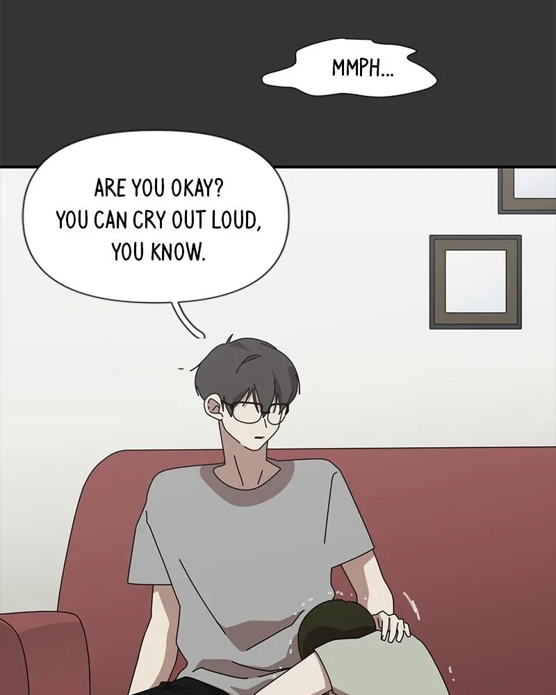 Her Bucket List Chapter 47 page 104 - 