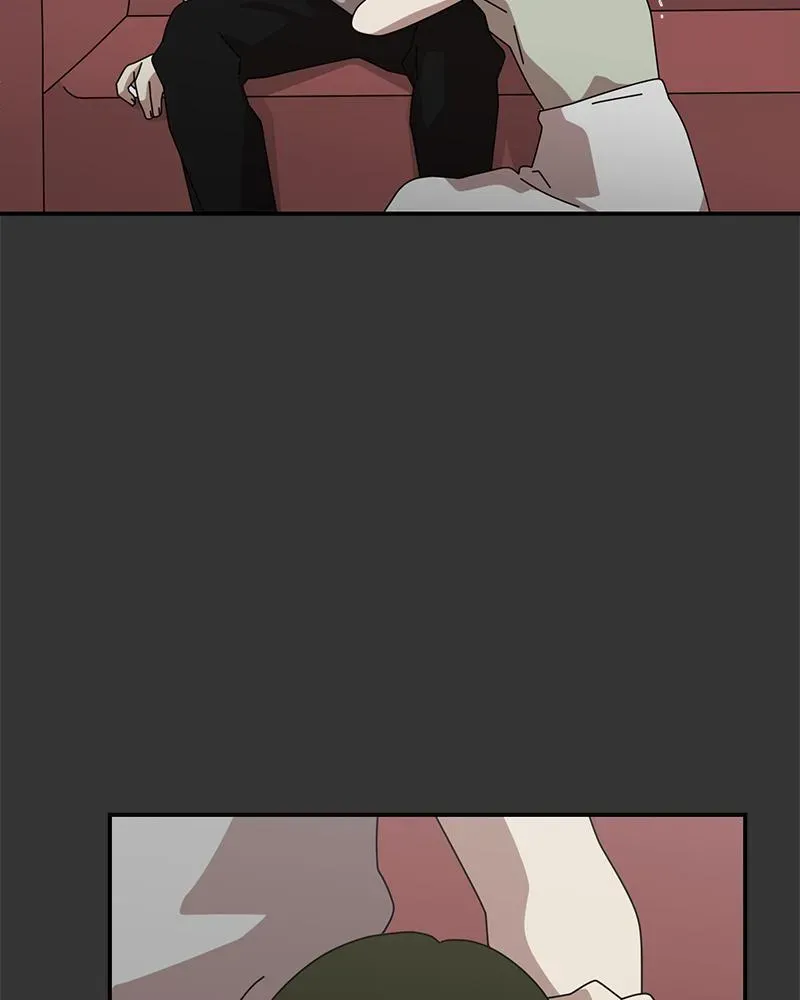 Her Bucket List Chapter 47 page 105 - 