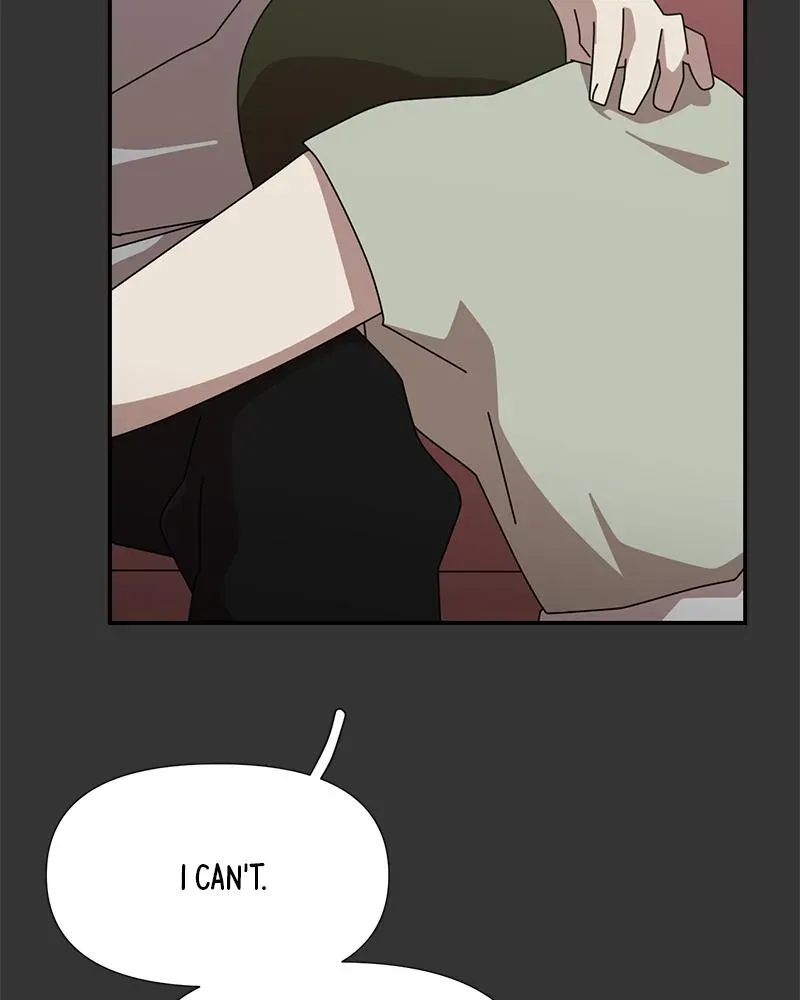 Her Bucket List Chapter 47 page 106 - 