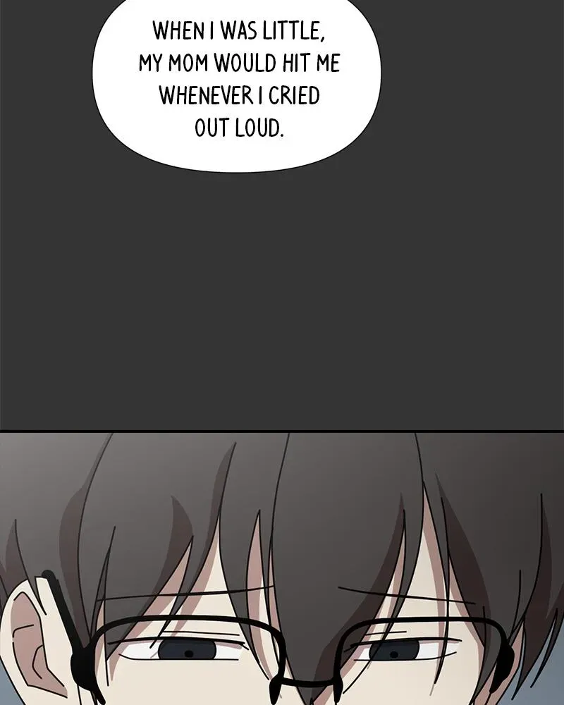 Her Bucket List Chapter 47 page 107 - 