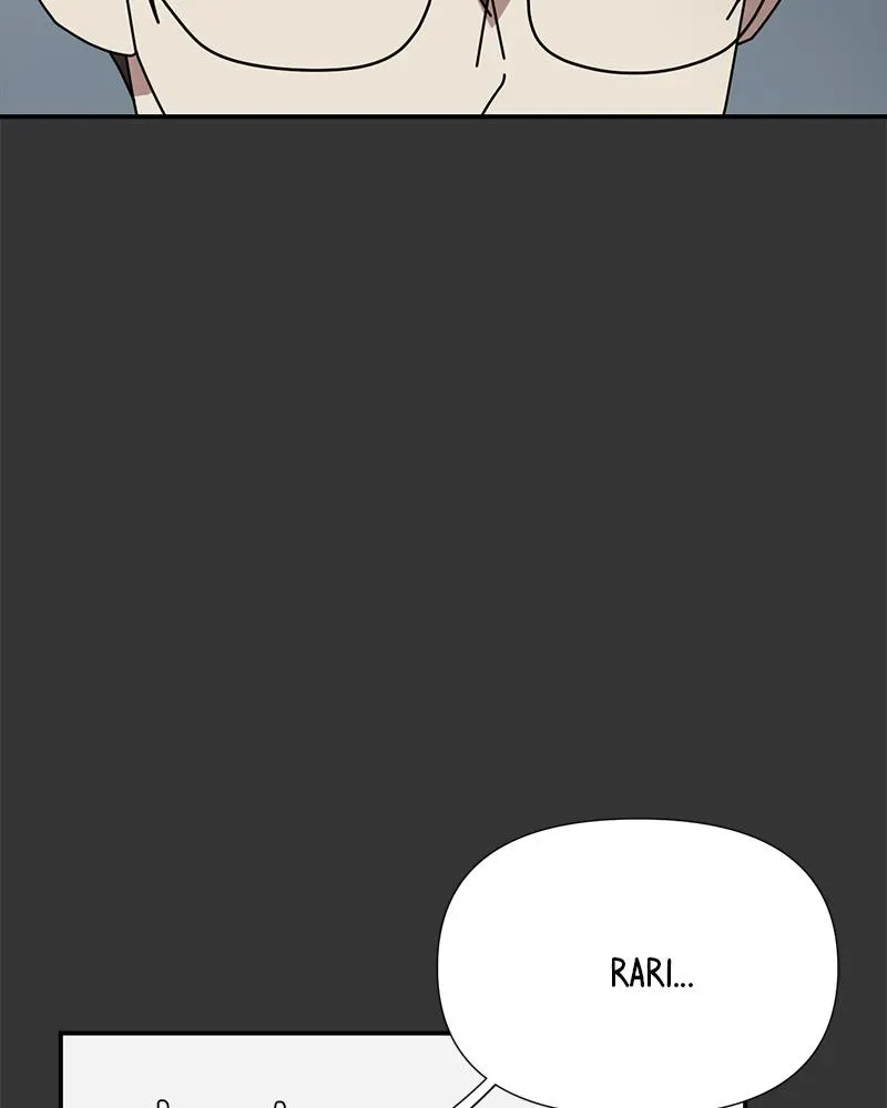 Her Bucket List Chapter 47 page 108 - 
