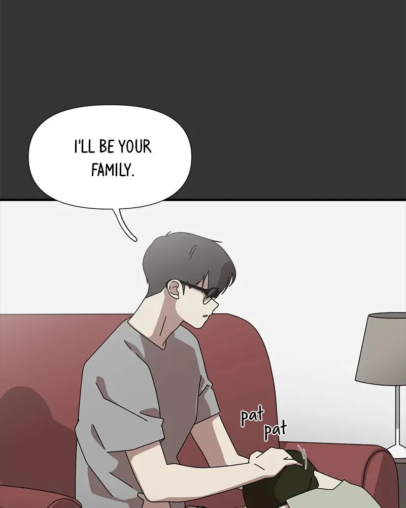 Her Bucket List Chapter 47 page 110 - 