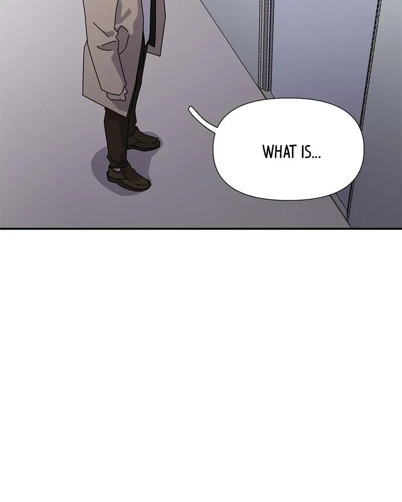 Her Bucket List Chapter 47 page 12 - 