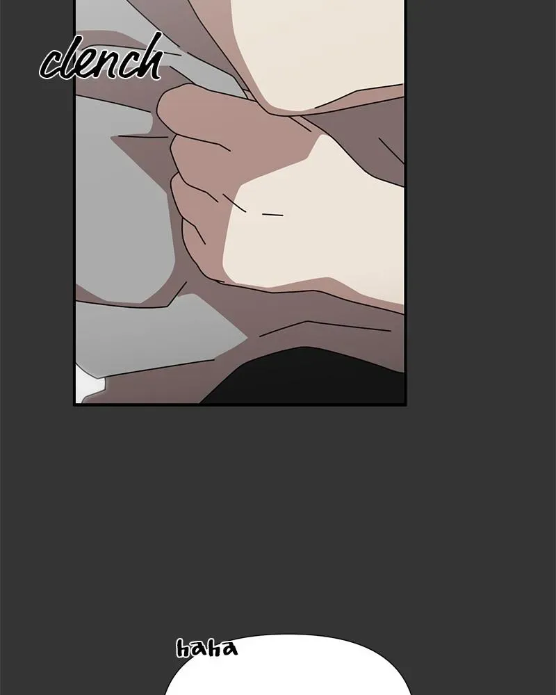 Her Bucket List Chapter 47 page 112 - 