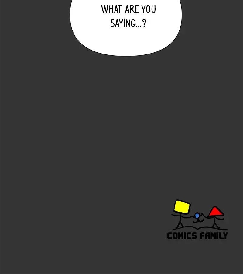 Her Bucket List Chapter 47 page 113 - 