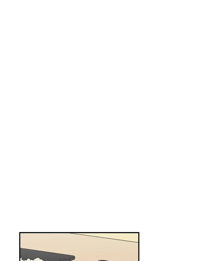 Her Bucket List Chapter 47 page 17 - 