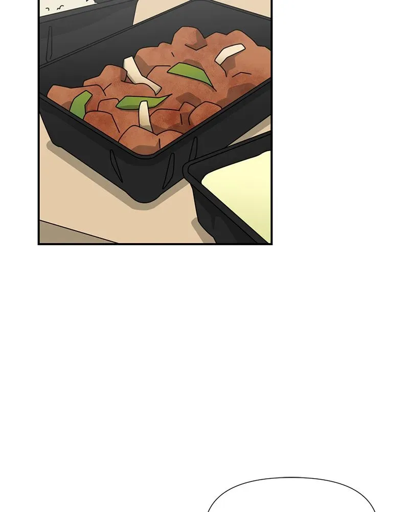Her Bucket List Chapter 47 page 18 - 