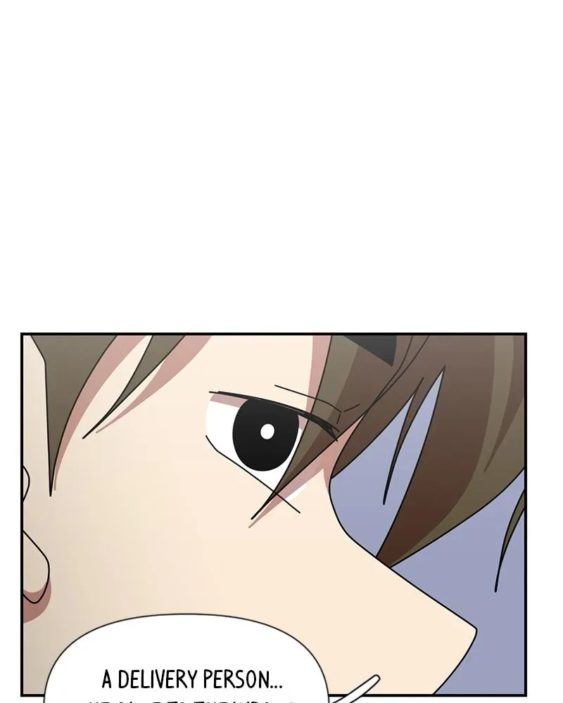 Her Bucket List Chapter 47 page 20 - 