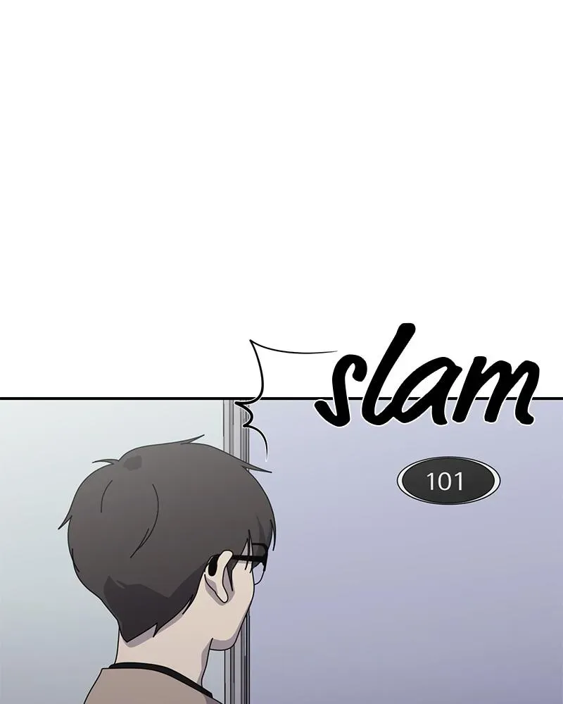 Her Bucket List Chapter 47 page 3 - 