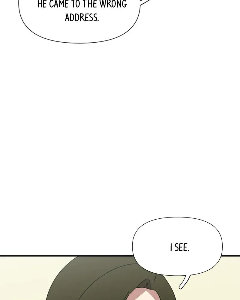 Her Bucket List Chapter 47 page 21 - 