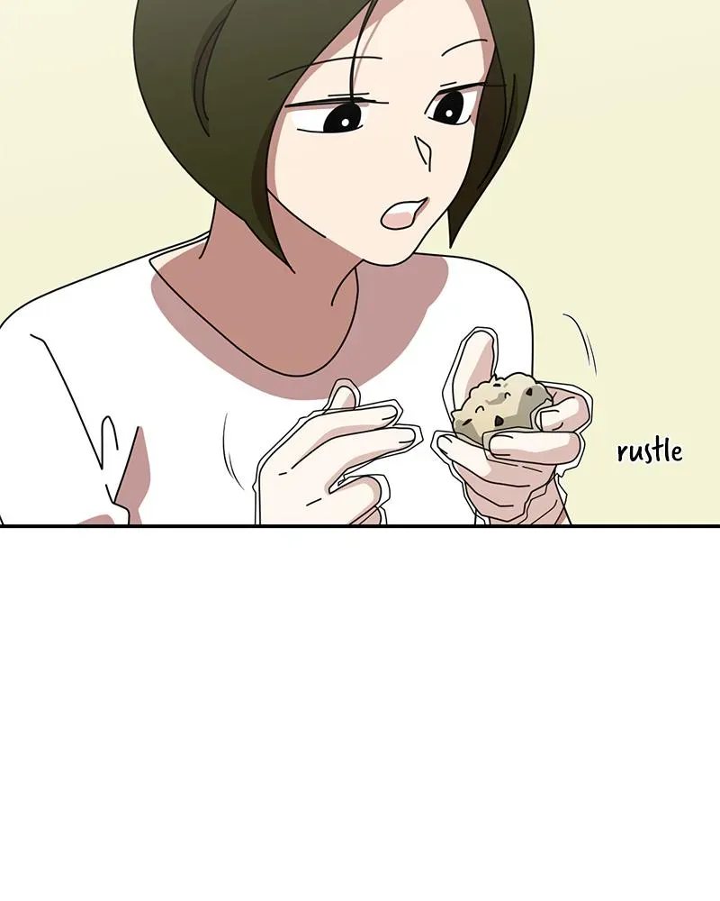 Her Bucket List Chapter 47 page 22 - 