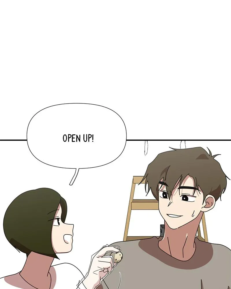 Her Bucket List Chapter 47 page 23 - 