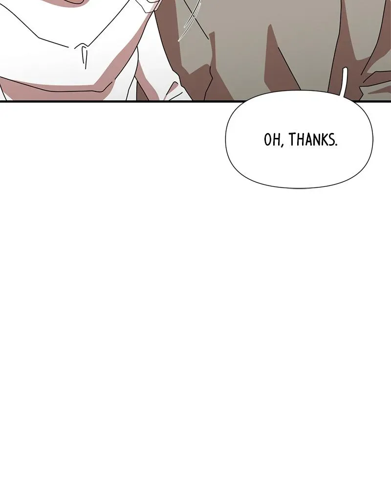 Her Bucket List Chapter 47 page 24 - 