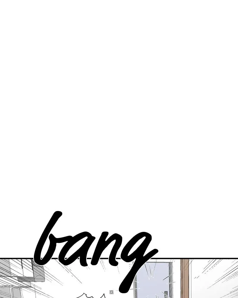 Her Bucket List Chapter 47 page 26 - 