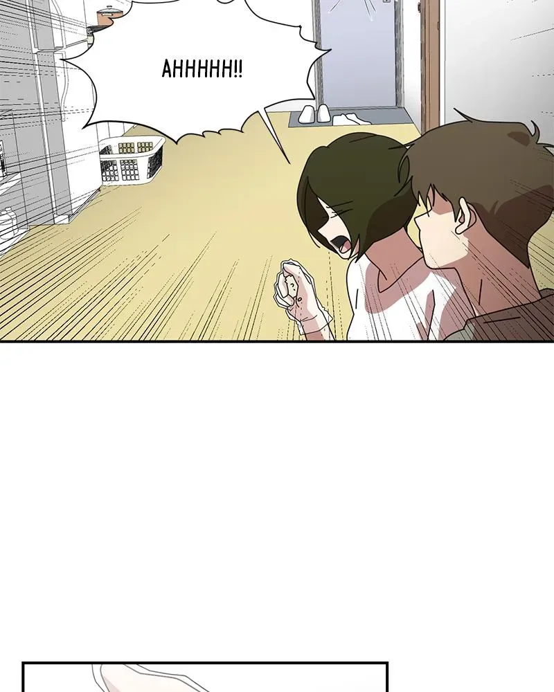 Her Bucket List Chapter 47 page 27 - 
