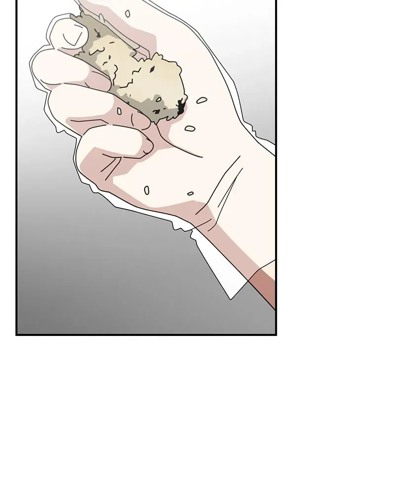 Her Bucket List Chapter 47 page 28 - 