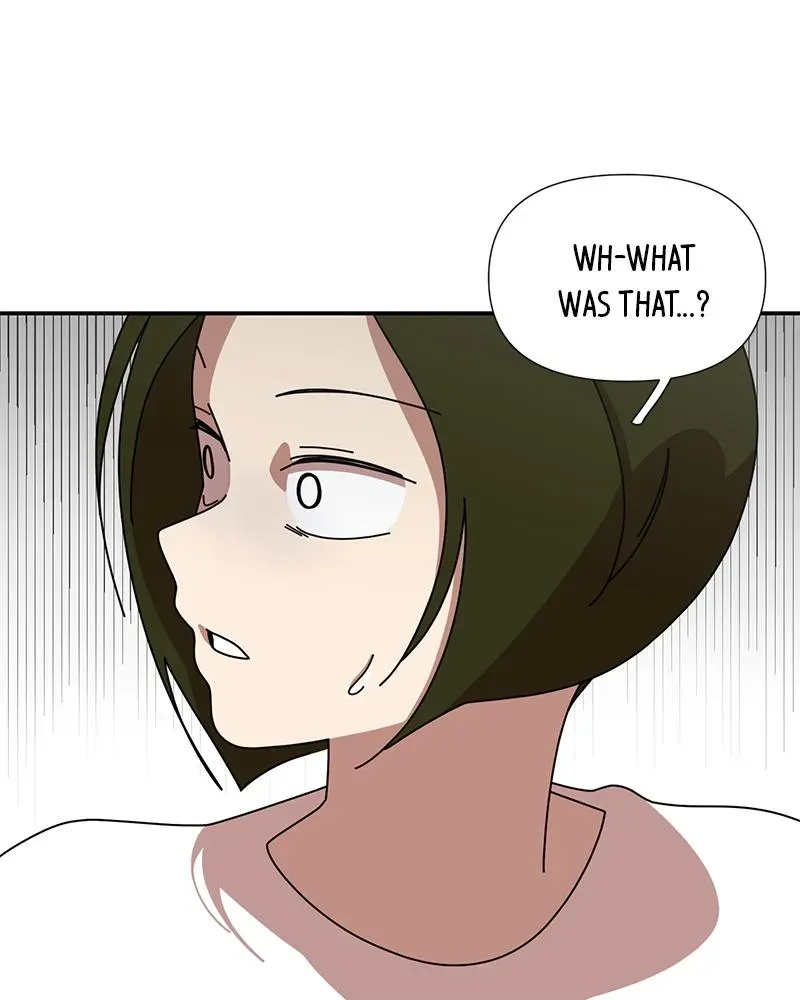 Her Bucket List Chapter 47 page 29 - 