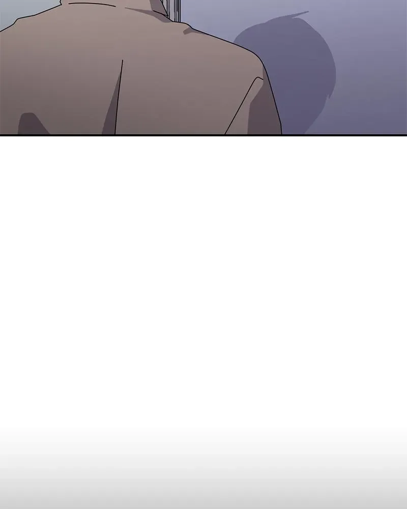 Her Bucket List Chapter 47 page 4 - 