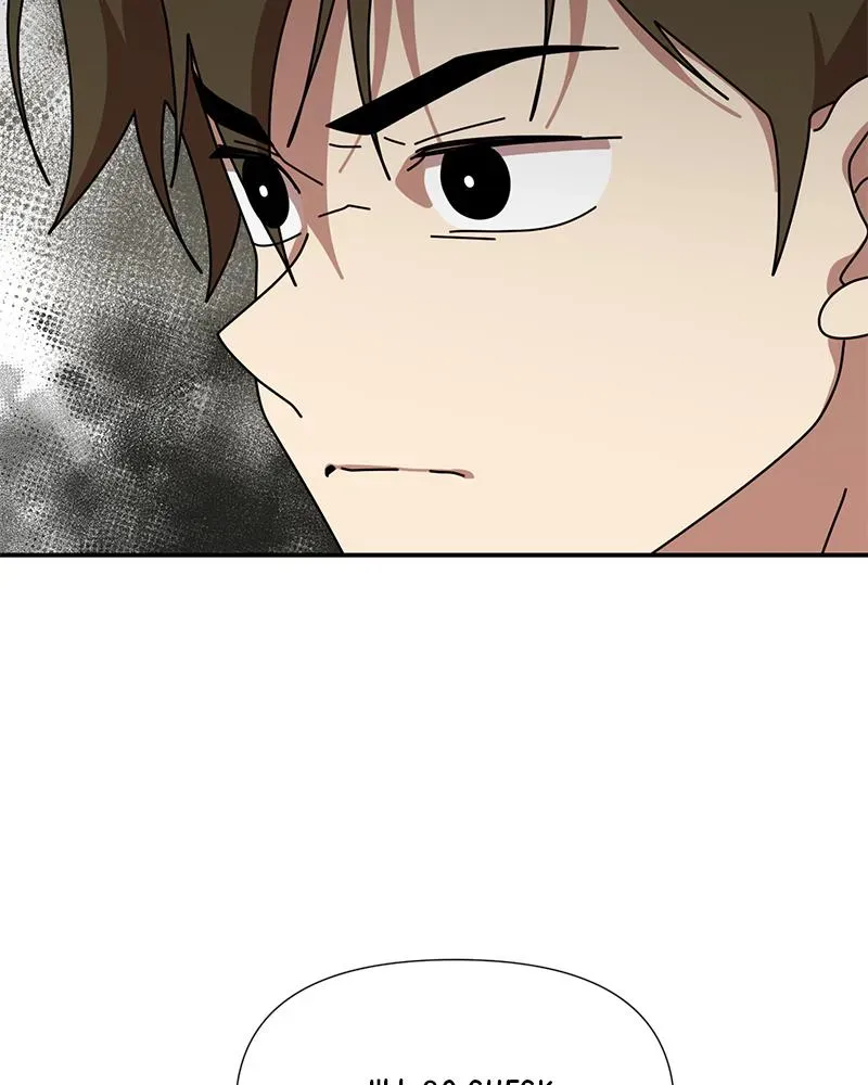 Her Bucket List Chapter 47 page 31 - 