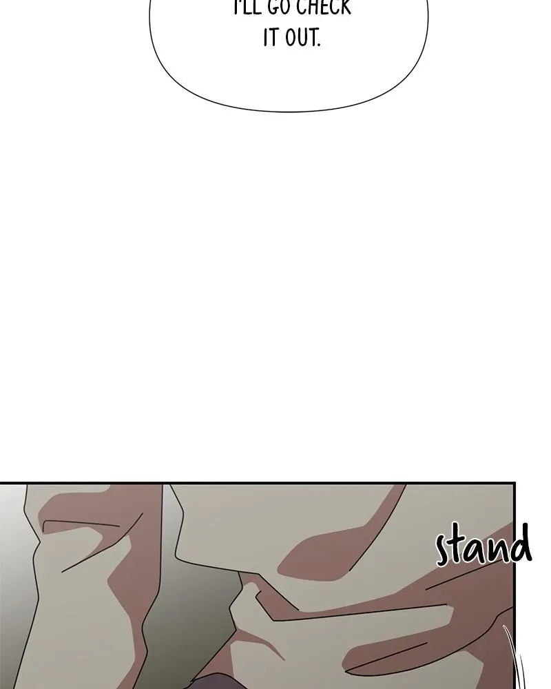 Her Bucket List Chapter 47 page 32 - 