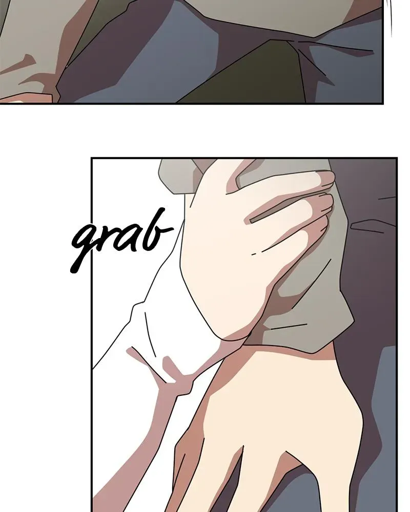 Her Bucket List Chapter 47 page 33 - 