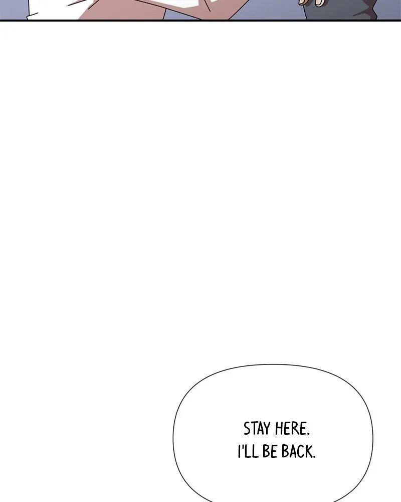 Her Bucket List Chapter 47 page 35 - 