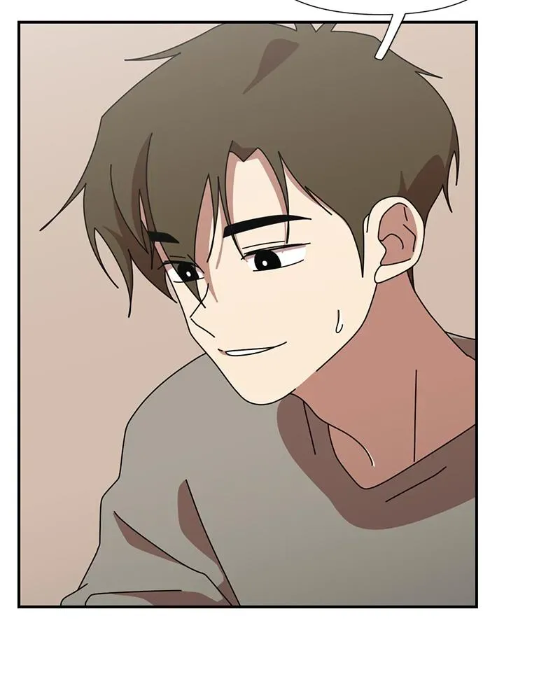 Her Bucket List Chapter 47 page 36 - 