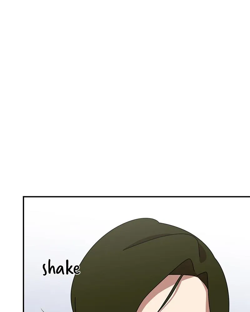Her Bucket List Chapter 47 page 37 - 