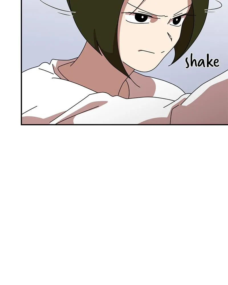 Her Bucket List Chapter 47 page 38 - 