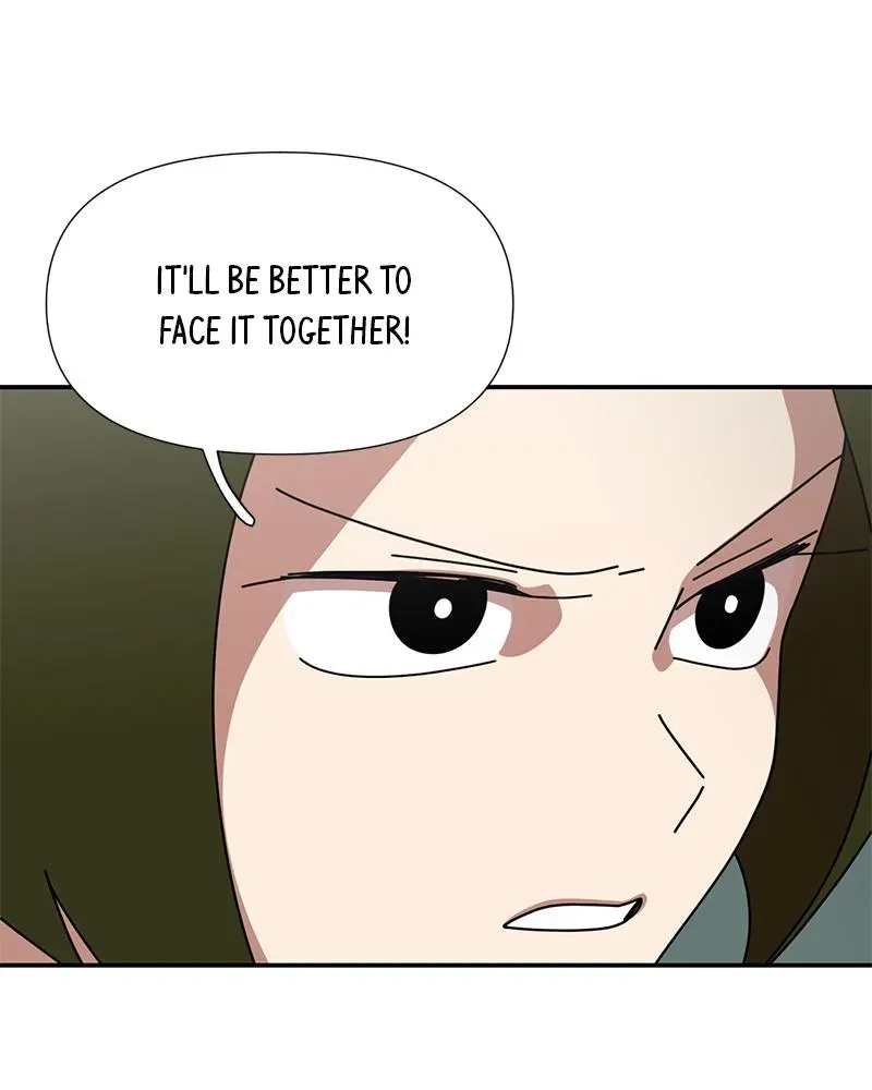 Her Bucket List Chapter 47 page 39 - 