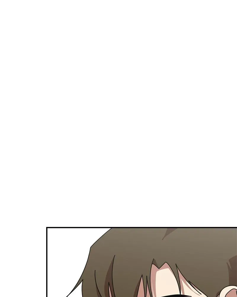 Her Bucket List Chapter 47 page 40 - 